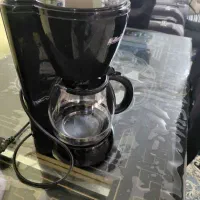 قهوه ساز