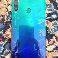 گوشی موبایل هواوی Y7 p|موبایل|فردوس (کرمان), |دیوار