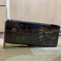 کارت گرافیک 3060ti. 8gb