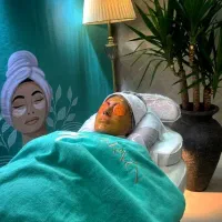 فیشیال تخصصی پوست ( پاکسازی مدرن )