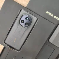 هانر مجیک 5 آلتیمیت بدون ریجستر