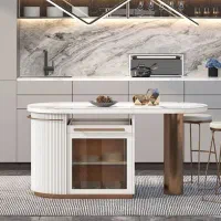 صنایع چوبی آرتمیس کیسون