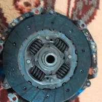 چراغ دیسک صفحه فن|قطعات یدکی و لوازم جانبی|شیروان (لرستان), |دیوار