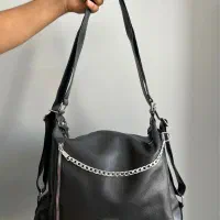 فروشنده خانم کیف فروشی|استخدام بازاریابی و فروش|شیراز, شاهچراغ|دیوار