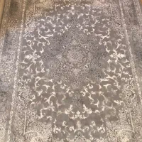 فرش