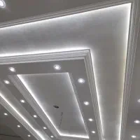 رابیتس کاری و جوشکاری|خدمات پیشه و مهارت|سبزوار, فیاض|دیوار