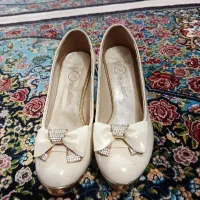 کفش..|کیف، کفش، کمربند|بجنورد, |دیوار