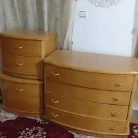 جاکفشی دراور|جاکفشی، کمد، دراور|نهاوند, |دیوار