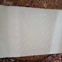 تشک رفلاکس|اسباب و اثاث بچه|مشهد, سجاد شهر|دیوار