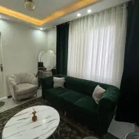 مبل راحتی ۷نفره