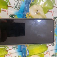 pocox3gt|موبایل|مرودشت, فرهنگ|دیوار