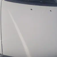 سورن پلاس دوگانه 1404 موتور ef7