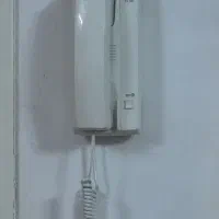 دوتاآیفون صوتی نونو اصلا استفاده نشده