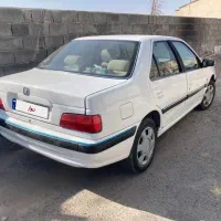 پارس tu5 مدل1400