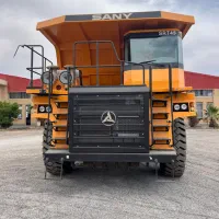 دامپتراک سانی