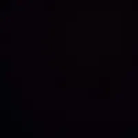 سیم کارت ۰۹۱۷۱۷۱۶۰۰۷