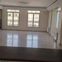 75-متر-1-خواب-فول-مبله-هفت-تیر-شیرودی