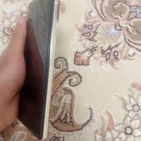 گوشی گوگل پیکسل ۶پرو (قابل معاوضه)|موبایل|تهران, جهاد|دیوار