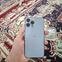 فروش آیفون13پرومکس تک سیم