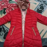 کاپشن دخترونه