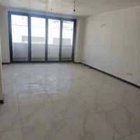 فروش آپارتمان ۱۱۰ متری پروژه گل نرگس اصفهان|فروش آپارتمان|اصفهان, شهرک گل نرگس|دیوار