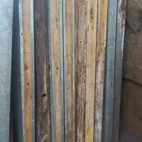 بدنه سردخانه