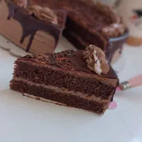 آموزش رایگان انواع کیک وشیرینی