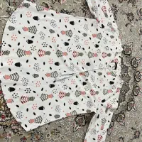 شومیزبهاره ، کت لی، مانتو