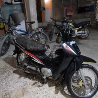 شهرک طالقانی خیابان سادات کوچه سمیه ۴ درب شیشم