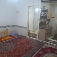 فروش خونه ویلایی تمیز