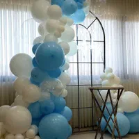 تزیینات تولد|خدمات پذیرایی، مراسم|شهرکرد, |دیوار