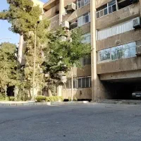 فروش-آپارتمان-70-متری-روبرو-ترمینال