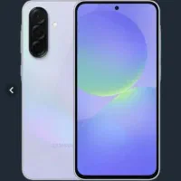 فروش گوشی A36