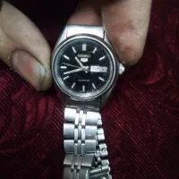 ساعت