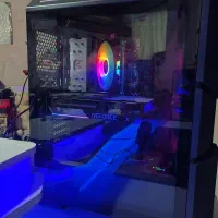 فروش سیستم گیمینگ