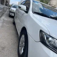 آریو مدل ۹۷ اتومات