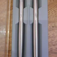 خودنویس و خودکار پارکر اصل