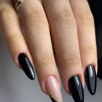 خدمات تخصصی ناخن|خدمات آرایشگری و زیبایی|اندیشه, اندیشه فاز ۱|دیوار