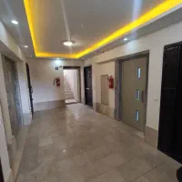 فاز ۹ جدید طبقه ۱۰ ویو بی‌نظیر ( کلید)|فروش آپارتمان|پردیس, فاز ۹|دیوار