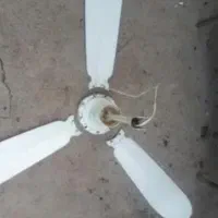 موتورکولر7000