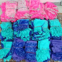 دستکش آشپزخانه ساق بلند