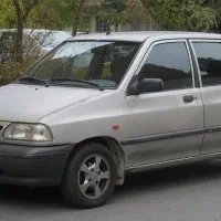 نیاز به سرویس مدرسه