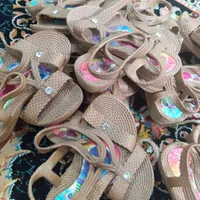 دمپایی بچگانه|کفش و لباس بچه|فومن, |دیوار
