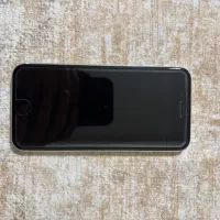 Se2020 128