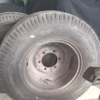 یک جفت|حراج|نیشابور, امام|دیوار