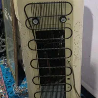 آبسرد کن|آبسردکن و تصفیه آب|اهواز, عین ۲|دیوار