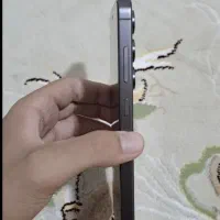 گلکسی S24fe اصل ویتنام همراه با وسایل کامل|موبایل|ایلام, |دیوار