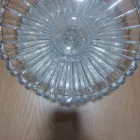 میوه خوری بزرگ پایه دار شوگا
