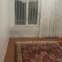 اجاره آپارتمان ۱۱۰ متری ۱ خوابه همکف در خانه کارگر|اجارهٔ آپارتمان|شاهین‌شهر, خانه کارگر|دیوار