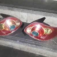 حراج لوازم اضافی ماشین|حراج|تهران, سازمان آب|دیوار